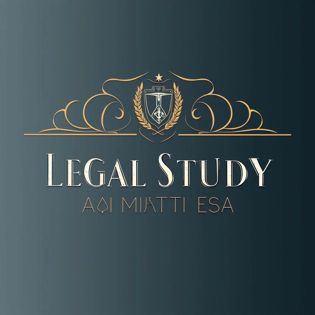 Firma Legal Asociada